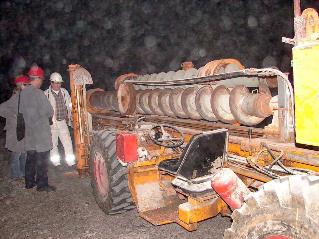 Permian