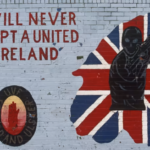 Ireland