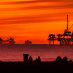 Oil