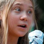 Greta