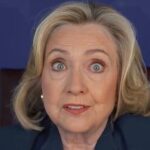 Hillary Clinton