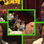 Joe Rogan