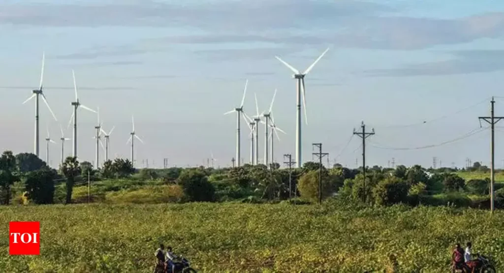 Goa