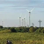 Goa