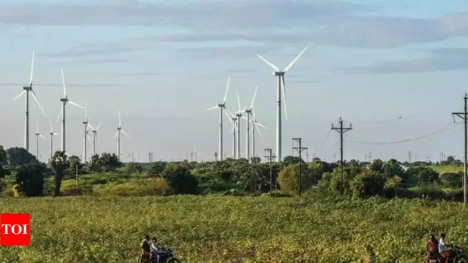 Goa