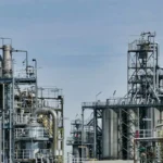 Exxon