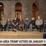 MSNBC