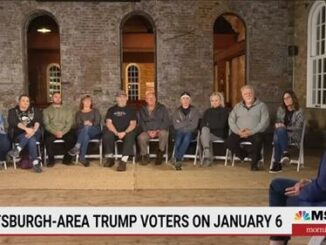 MSNBC