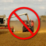 Modern Farming