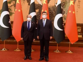 Xi Jinping