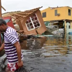 Puerto Rico