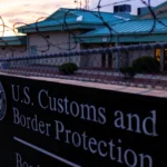 Border