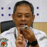 Indonesian