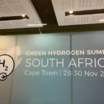hydrogen