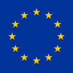 EU