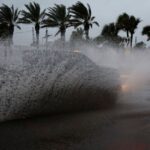 Hurricane