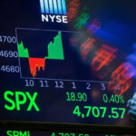 Online Traders