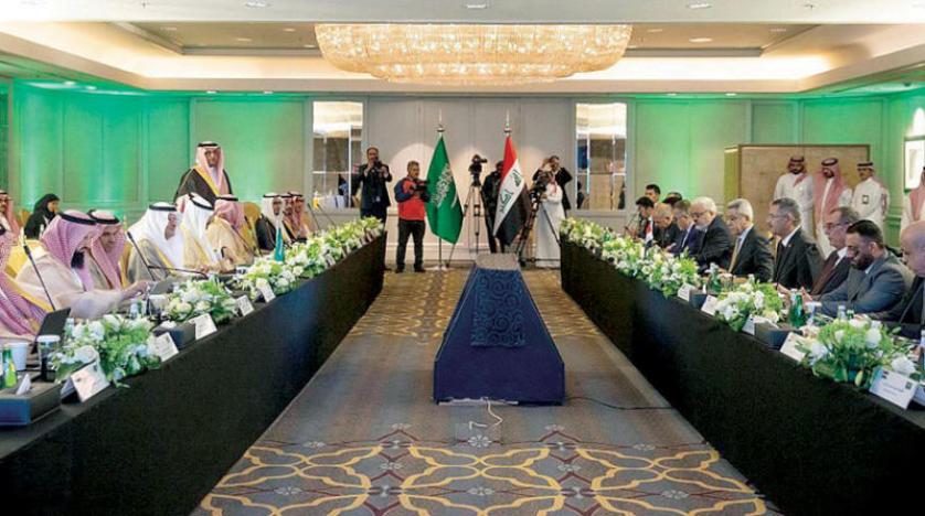 Saudi Arabia