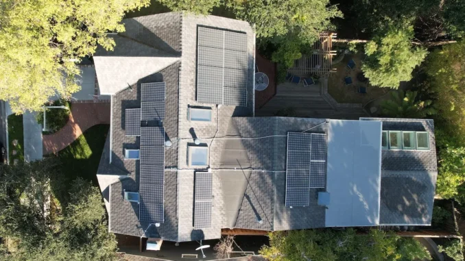 energy storage