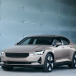 Polestar