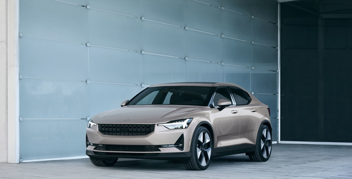 Polestar