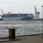 Port