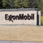 ExxonMobil