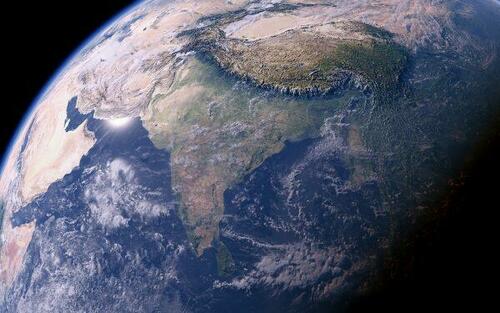 5 Global Flashpoints Which Could Absolutely Explode During The Early Stages Of 2023