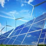renewable