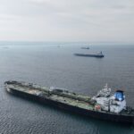 US in touch with Turkey over tanker delays
