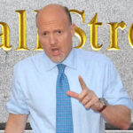 Jim Cramer
