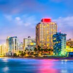 Puerto Rico