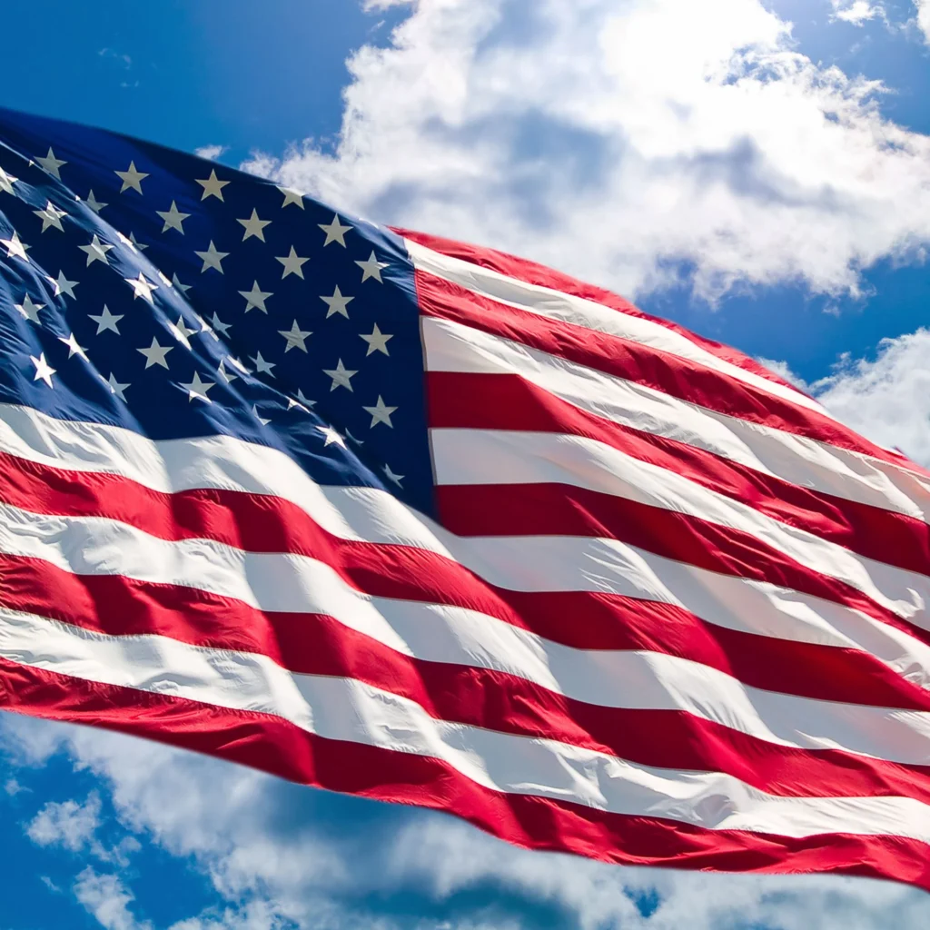 U.S.