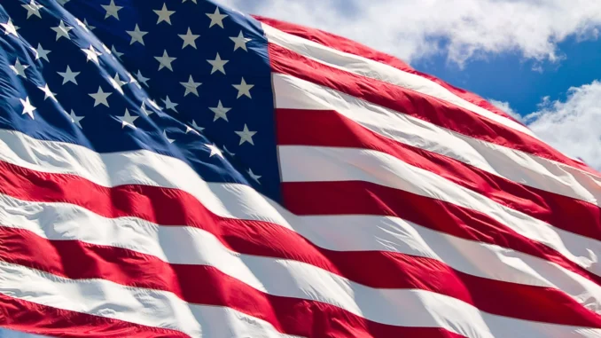 U.S. U.S.