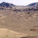 Barrick