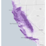 California