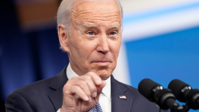 Biden
