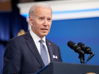 Biden