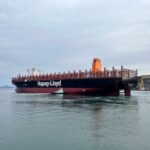 DSME