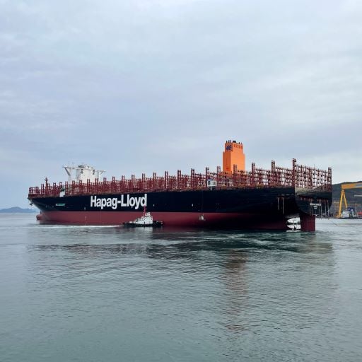 DSME