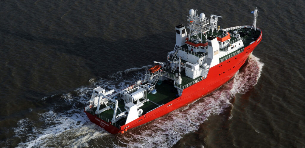 Fugro