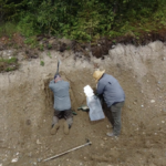 geochemical