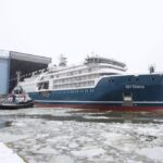 Helsinki