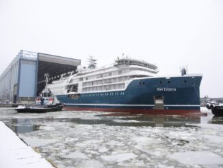Helsinki