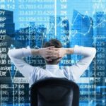 Watchlist