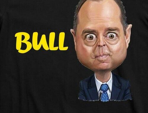 Schiff Schiff
