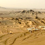 Barrick
