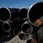 Pipeline