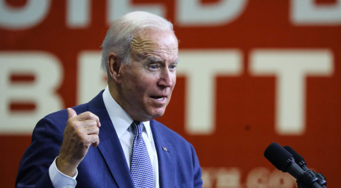Biden