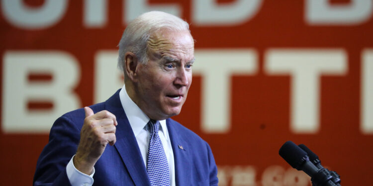 Biden